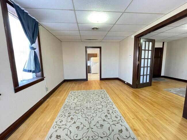 Building Photo - 1 S Minnesota St