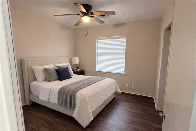 Building Photo - 1713 Westchester St