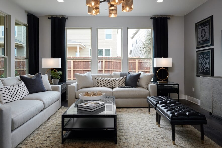 Building Photo - 16108 Nightshade St