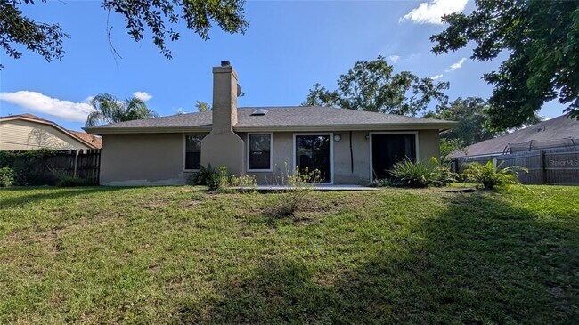 Building Photo - 840 Lake Jackson Cir