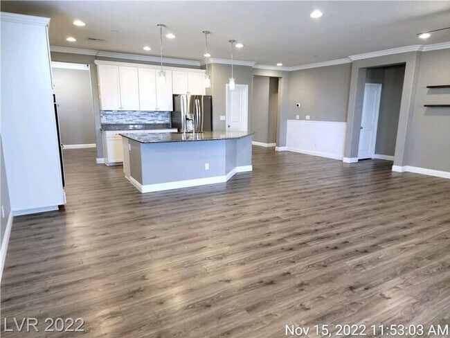 Building Photo - COMING SOON - Ready no later than the end of February!