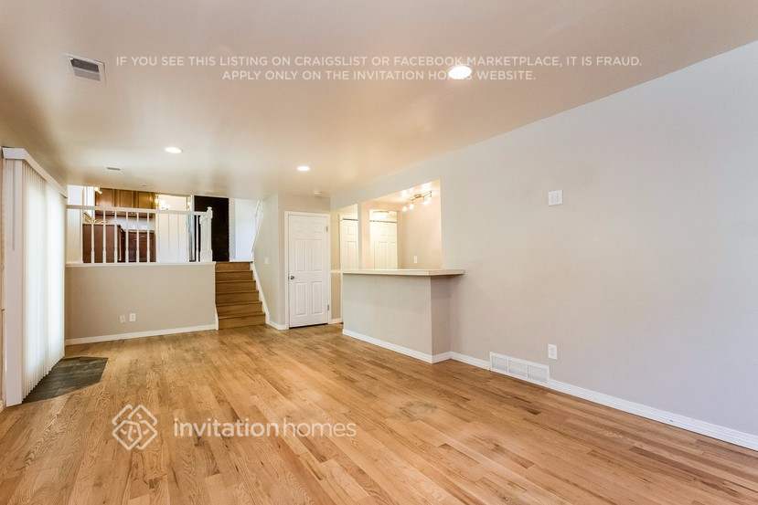 Building Photo - 6050 S Marshall Dr