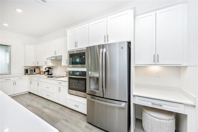 Building Photo - 17662 Santorini Ct