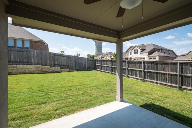 Building Photo - 501 Blue Agave Ln