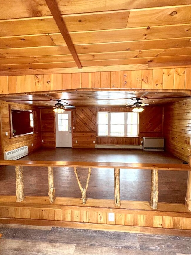 Building Photo - 1029 County Rte 15