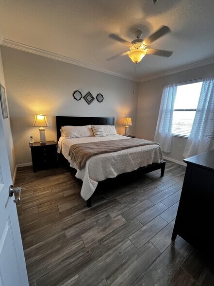 Building Photo - 6515 Grand Estuary Trl