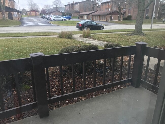 Building Photo - 15817 Orlan Brook Dr