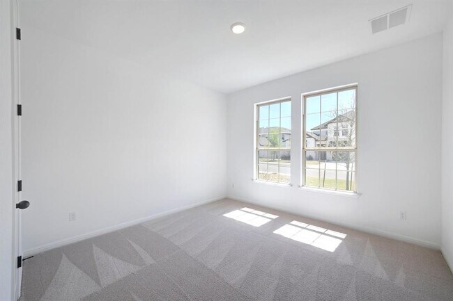 Building Photo - 1224 Siena Sunset Rd