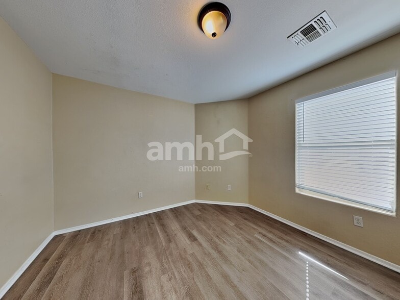 Building Photo - 13146 E Mineta Ridge Dr