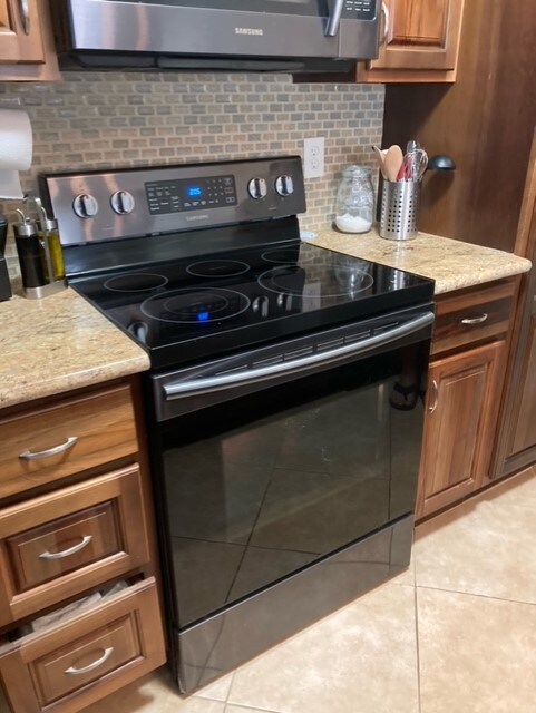 Building Photo - 3757 Udall St