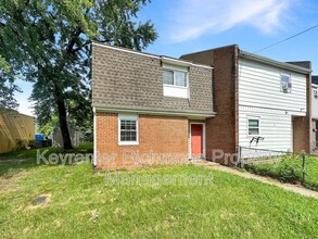 Building Photo - 1402 Mechanicsville Tpke
