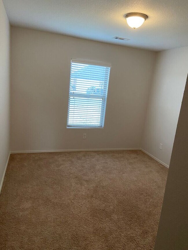Building Photo - *$99 Move in Special* Three Bedroom | Two ...