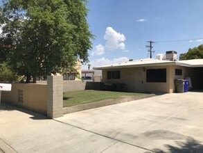 Building Photo - 44136 Fairhaven Dr