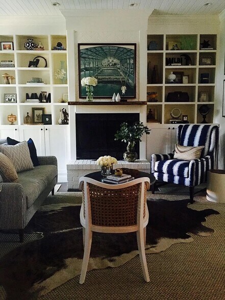 Building Photo - 1830 Thames St