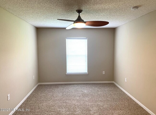 Building Photo - 2698 R S Bailey Dr