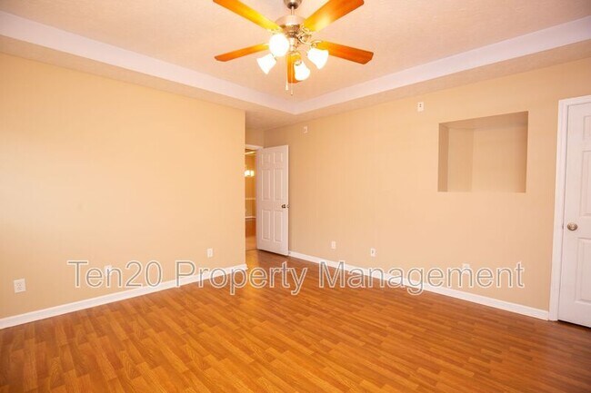 Building Photo - 4067 Arrel Dr