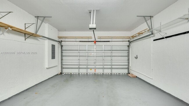 Building Photo - 1916 SE 23rd Ave