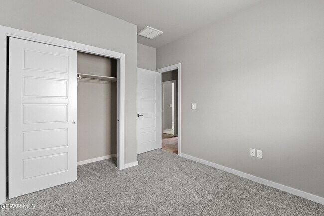 Building Photo - 348 San Jose