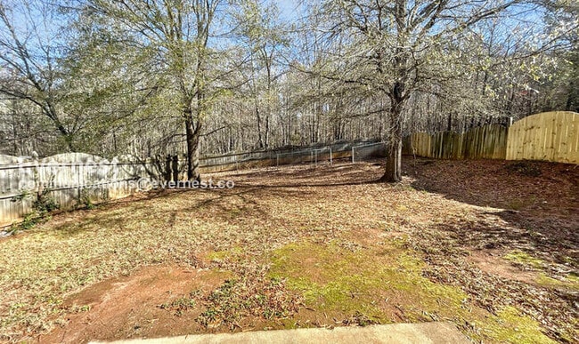 Building Photo - 4868 Browns Mill Ferry Rd