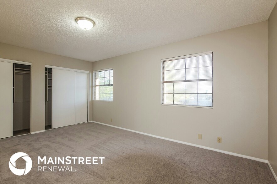 Building Photo - 3830 W Marconi Ave