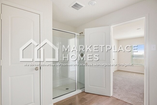 Building Photo - 10917 Gray Mare Dr