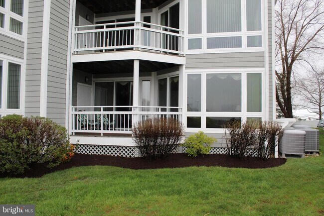 Building Photo - 110 Oyster Cove Dr