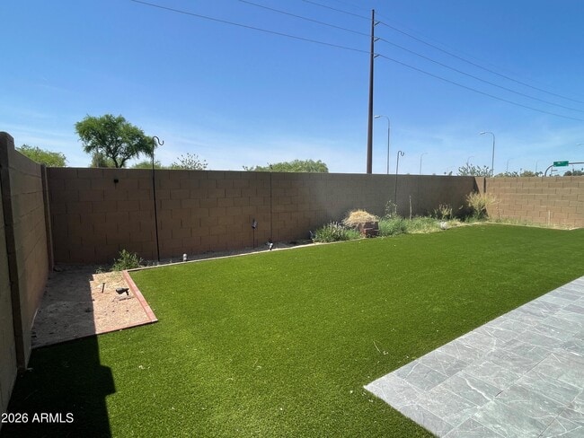 Building Photo - 1810 S Jesse Pl