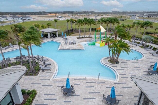 Building Photo - 7137 Dilly Lk Ave