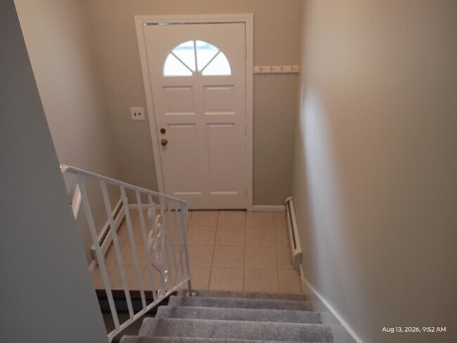 Building Photo - 14 Coltin Dr