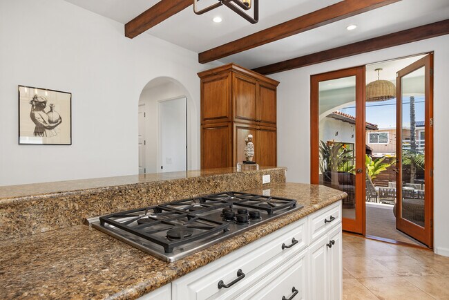 Building Photo - 227 Neptune Ave