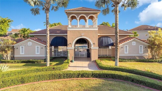 Building Photo - 27433 SW 137th Ct