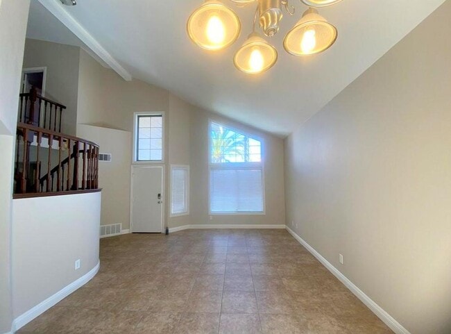 Building Photo - Wolf Valley Estates - Pool and Spa - Pets ...