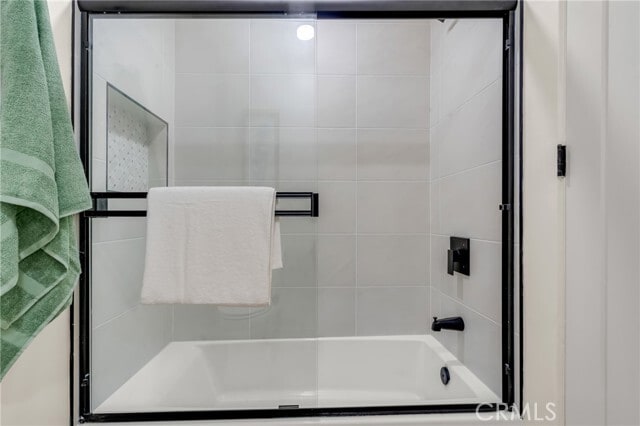 Building Photo - 6542 Ocean Crest Dr