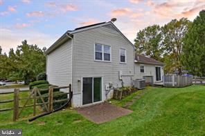 Building Photo - 13548 Winterspoon Ln