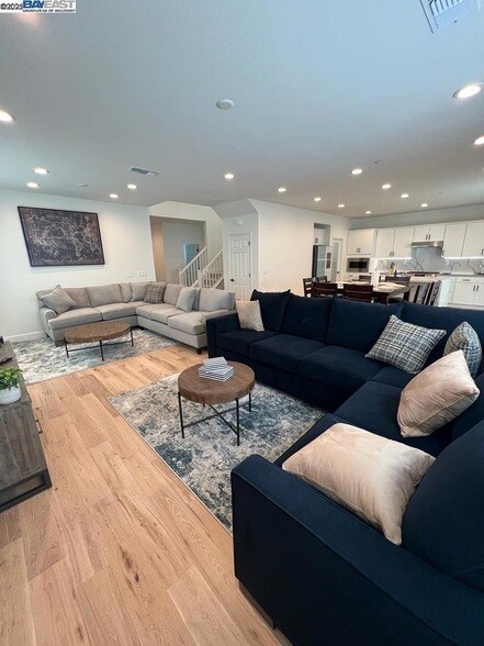 Building Photo - 2978 Ellis Town Dr