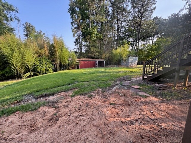 Building Photo - 4116 Jane Ln