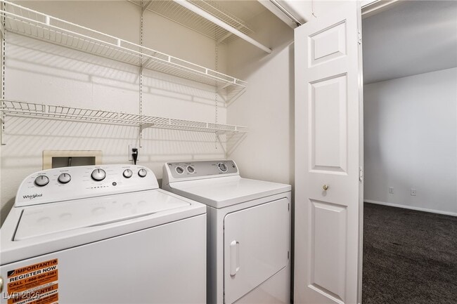 Building Photo - 1547 Jenny Linn Dr