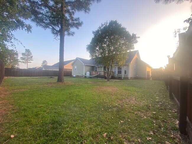 Building Photo - 3105 Totley Dr