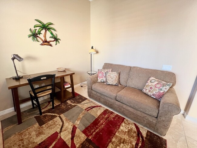 Building Photo - 40759 Calle Guapo