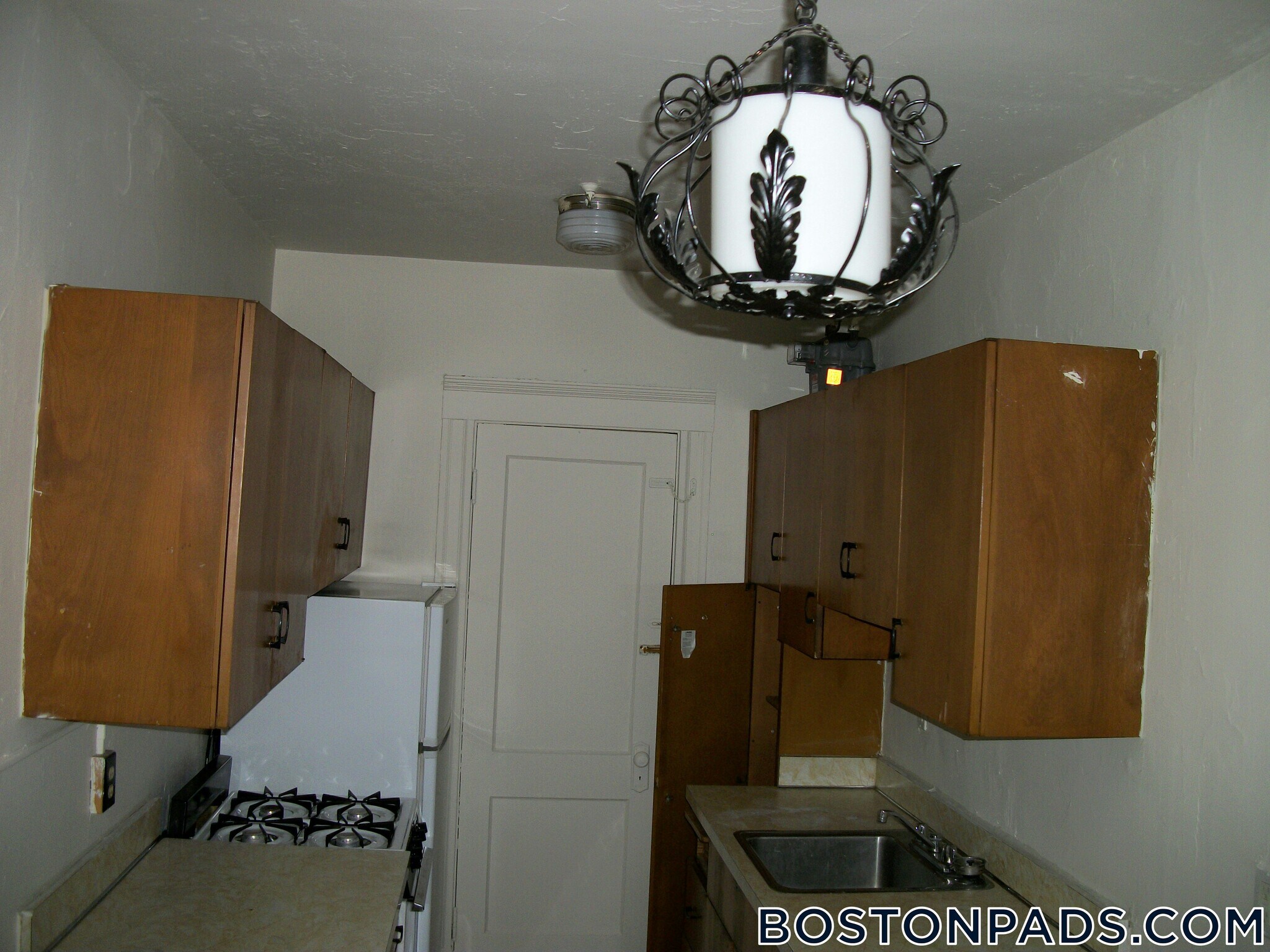 Building Photo - 1171 Boylston St