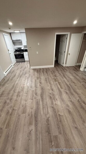 Building Photo - 3 Henry Terrace