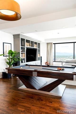 Building Photo - 1133 14th St