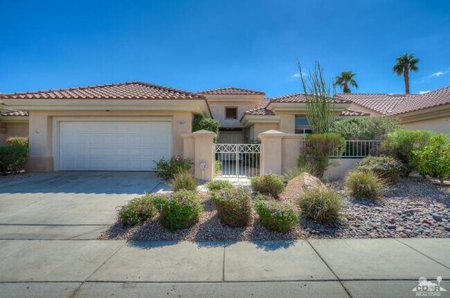 Building Photo - 78237 Willowrich Dr