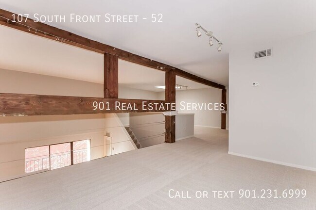 Building Photo - 107 S Front St