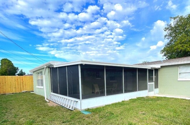 Building Photo - 4636 Irene Loop