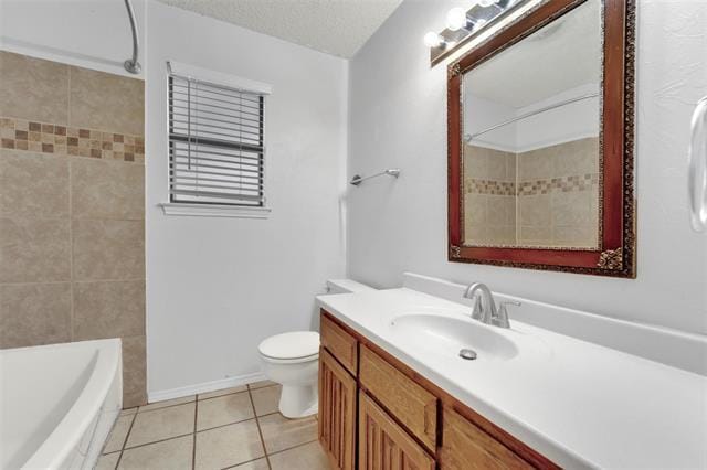 Building Photo - 3305 Judy Lynn Dr