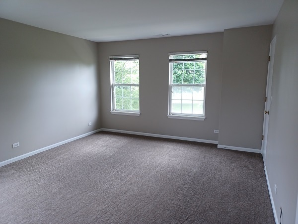 Building Photo - 24738 George Washington Dr