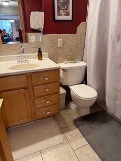 Building Photo - 391 Grand Ave