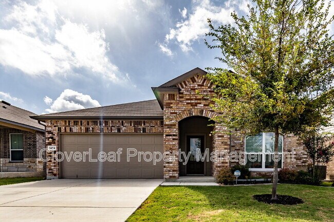 Building Photo - 9414 Bracted Sedge