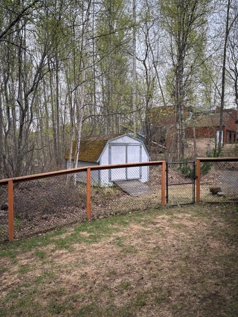 Building Photo - 24344 Thunderbird Dr